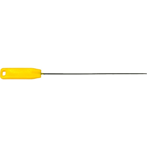 Игла для стрингеров Stringer Hard Bait Needle (Red) 
