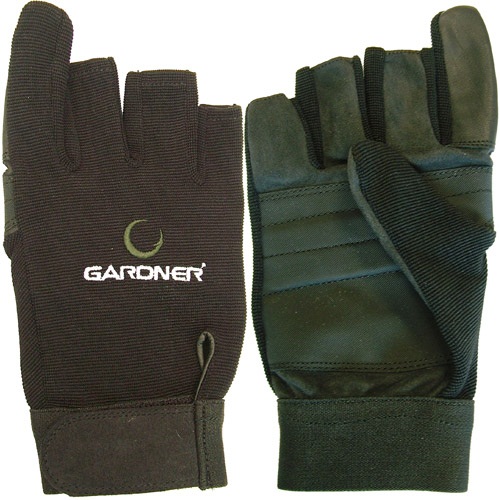 Перчатка кастинговая Casting/Spodding Glove