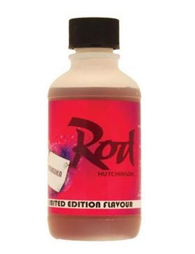 Ароматизатор Limited Edition Flavour Anchovy Extract 50мл 