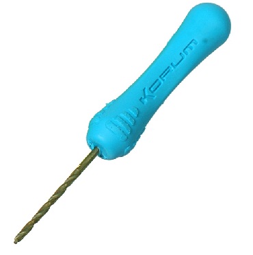 Сверло Xpert Bait Drill (Синее) 