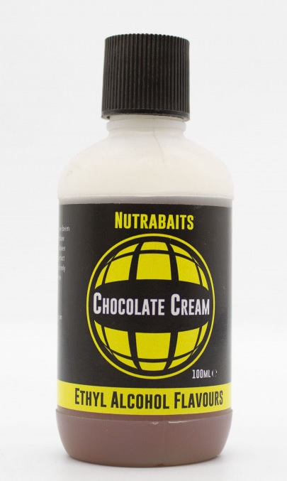Ароматизатор Chocolate Cream EA Flavour 100мл
