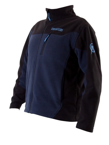 Куртка флисовая Windproof Fleece Jacket