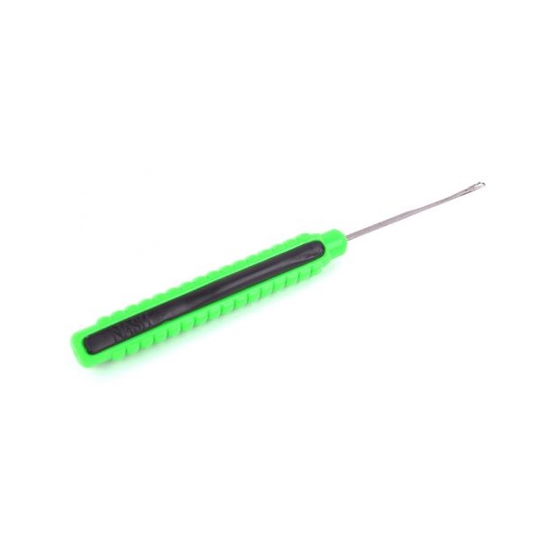 Игла для насадок Micro Captive Boilie Needle 