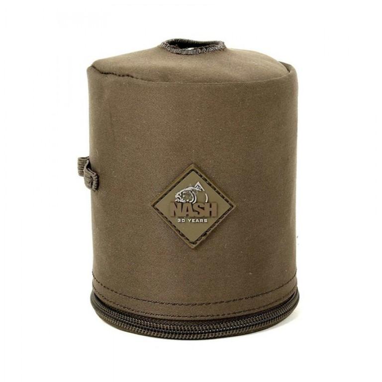 Чехол Gas Canister Pouch New