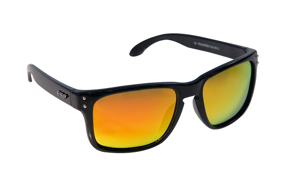 Солнцезащитные очки Carp Mirrors