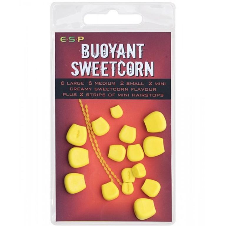 Искуственная кукуруза Buoyant Sweetcorn