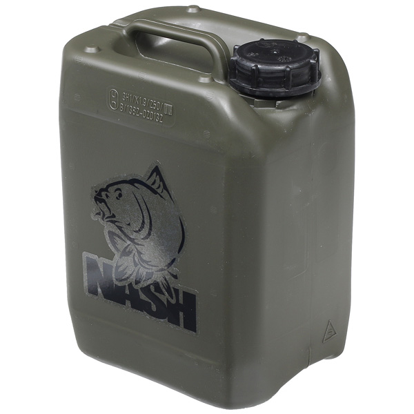 Канистра Water Container 5л