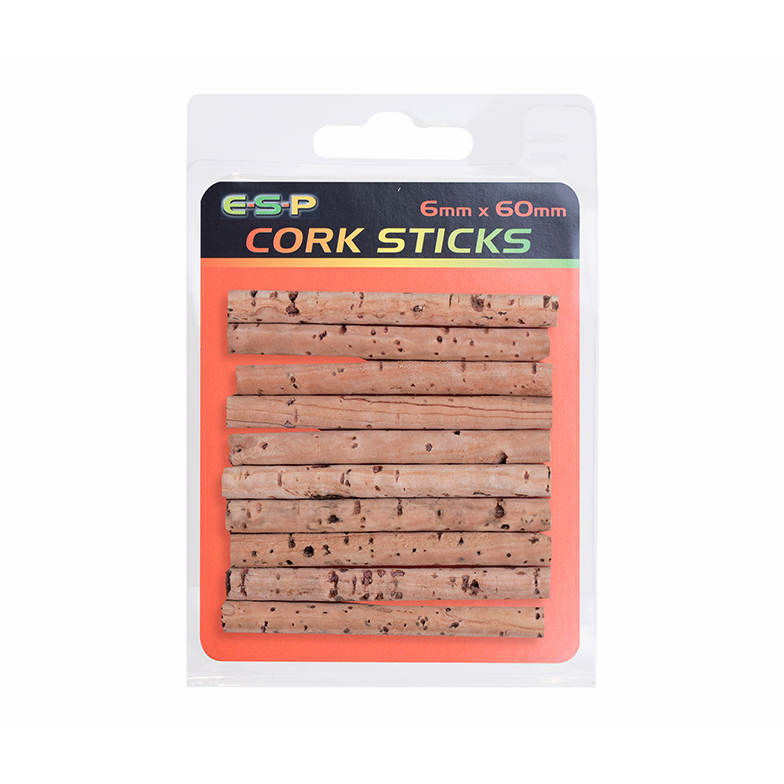 Пробковые палочки Cork Sticks