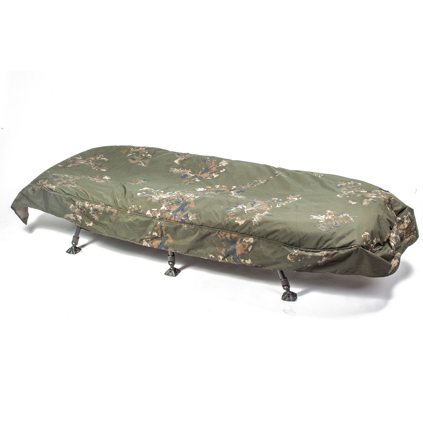 Дополнительное одеяло для спальника Scope Ops Shroud