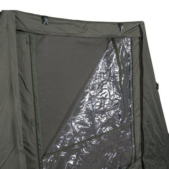 Накидка на палатку Titan T2 Wrap 
