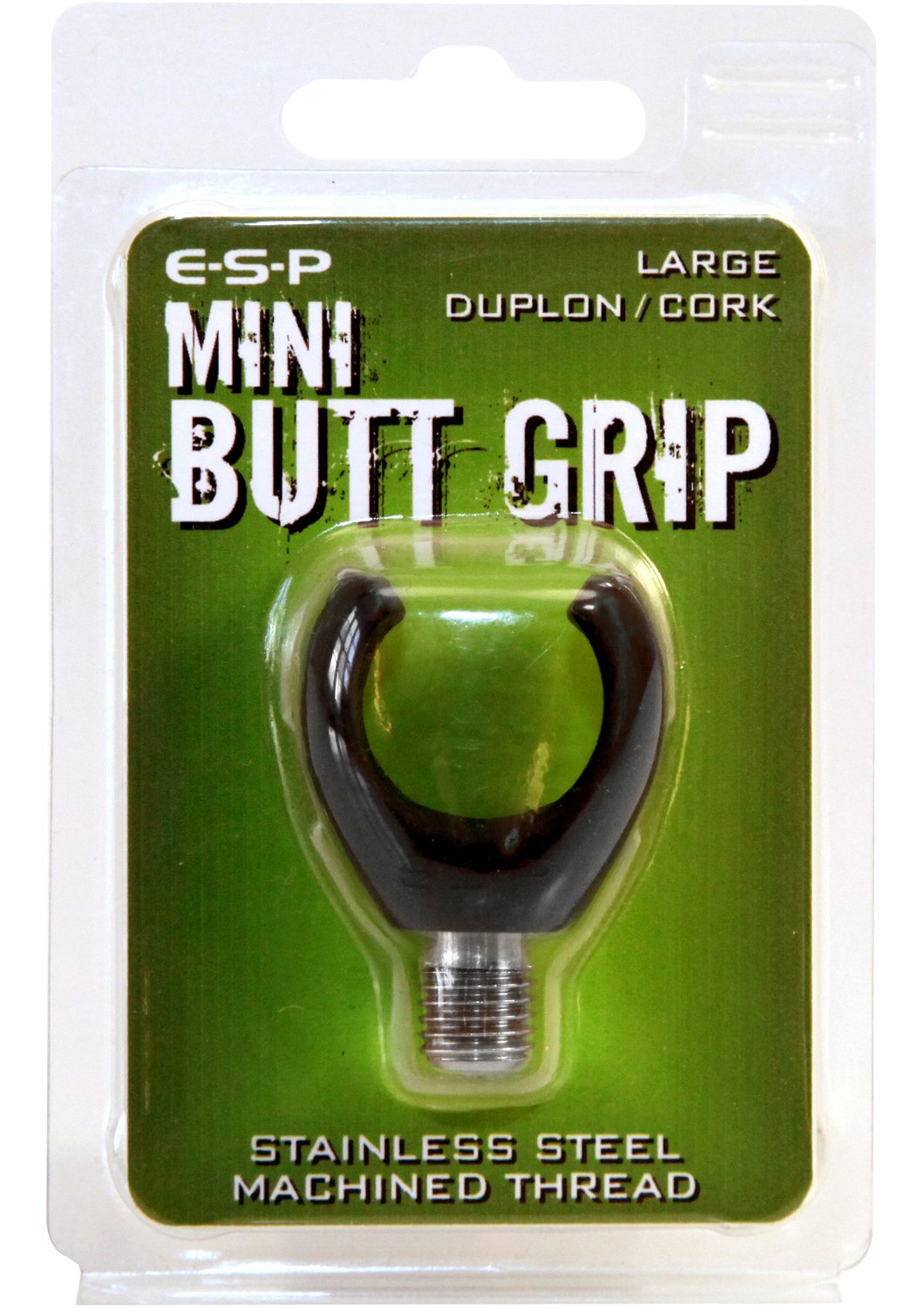 Держатель для удилищ Mini Butt Grip