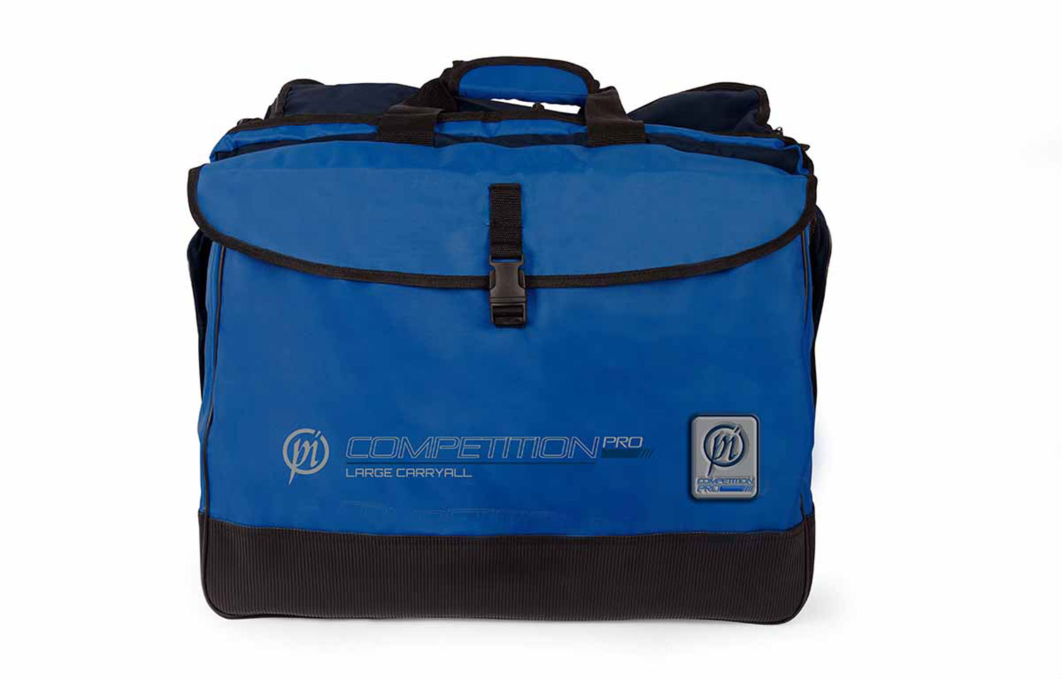 Сумка Competition Pro Large Carryall