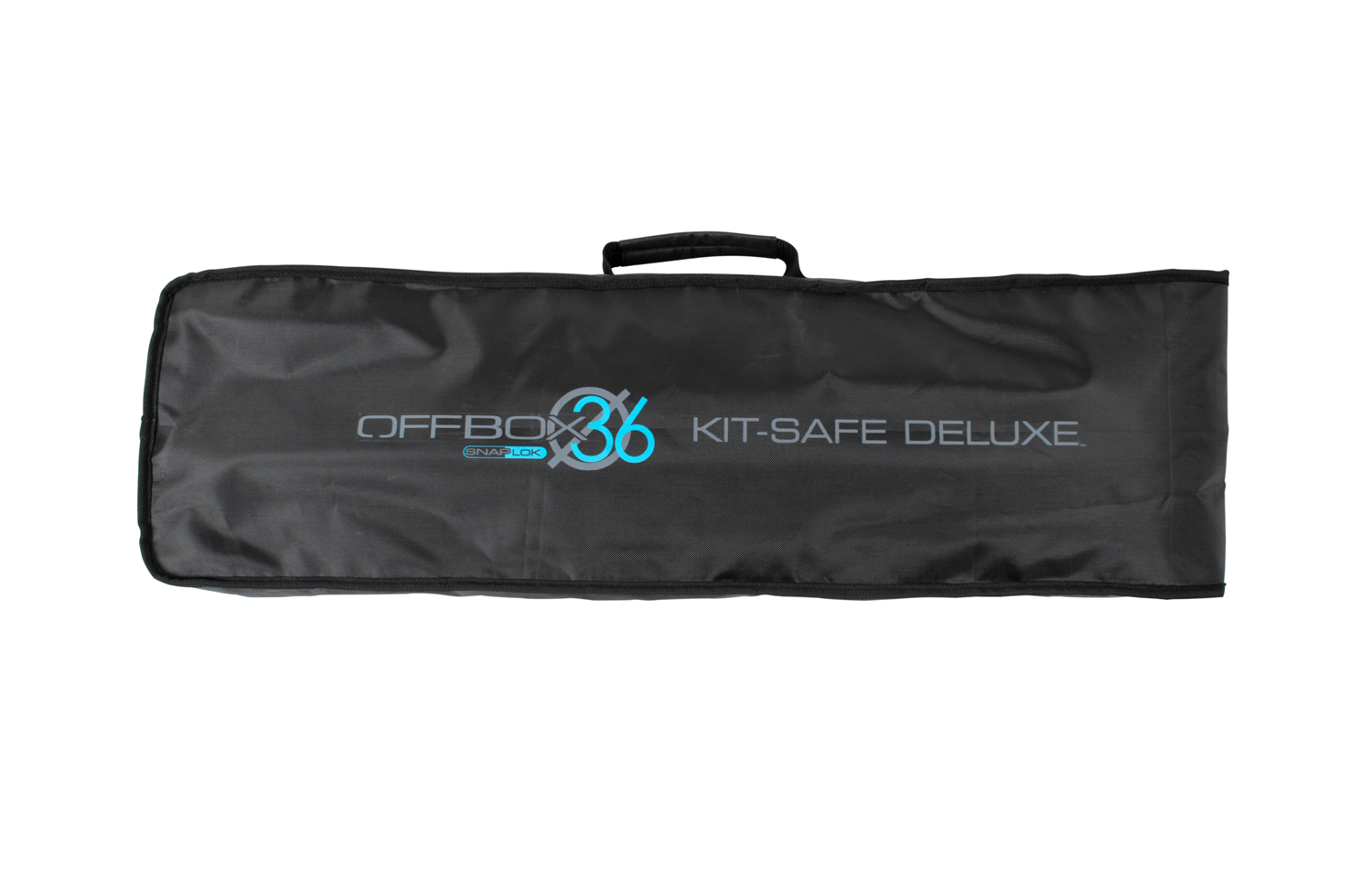 Набор подставок OffBox 36 - Kit Safe Deluxe 