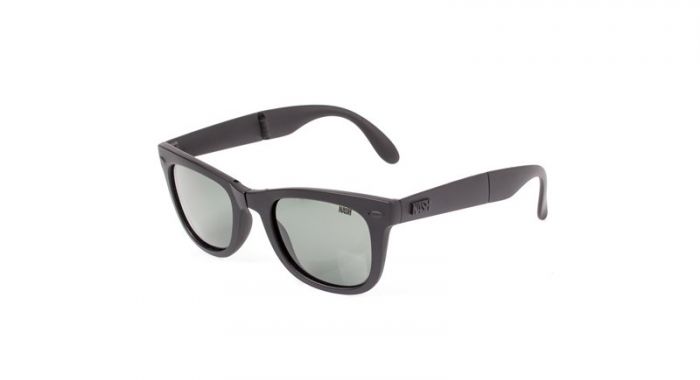 Солнцезащитные очки Micro-Pak Folding