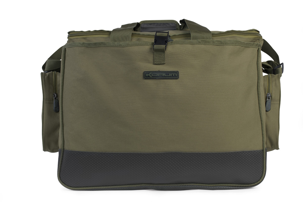 Сумка Allrounder Net Bag Carryall New