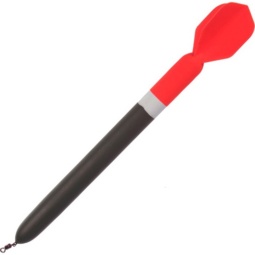 Маркерный поплавок Deluxe Pencil