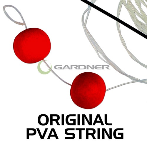PVA нить String Original 60-120см 4шт