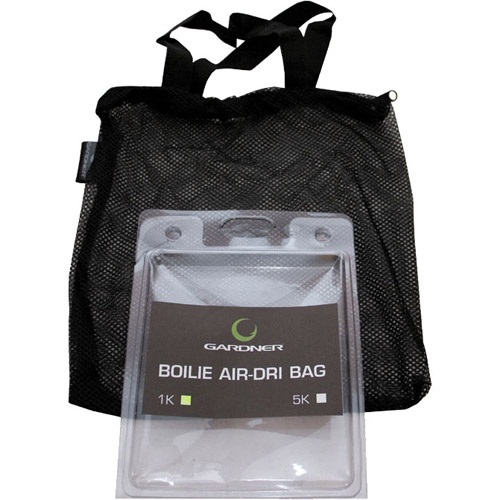 Мешок для сушки бойлов Air-Dri Bag