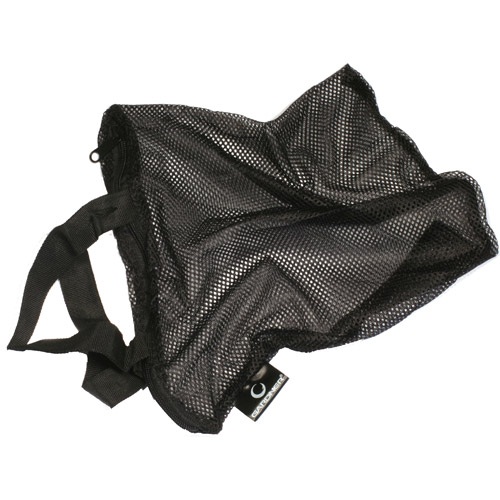 Мешок для сушки бойлов Air-Dri Bag