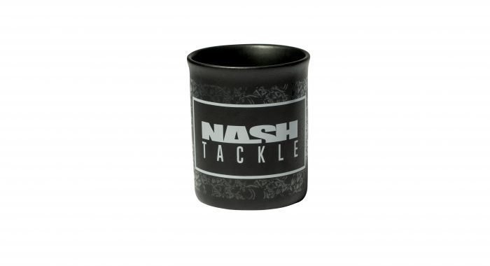 Кружка Nash Tackle
