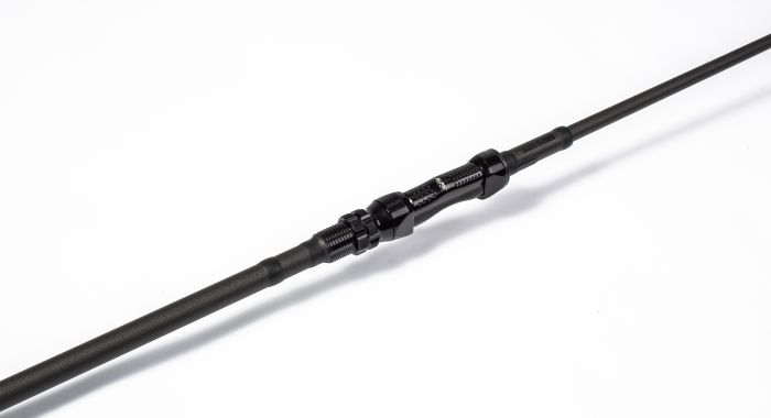 Удилище карповое Scope Black Ops S New 10" 3,5Lb