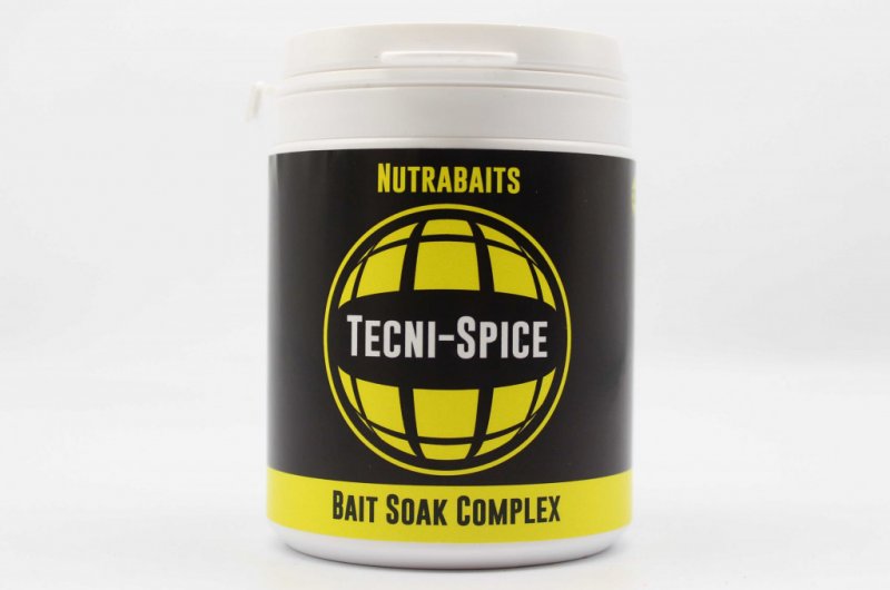 Дип Bait Soak Tecni-Spice 250мл