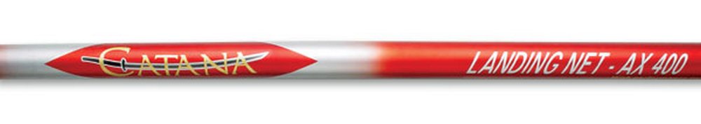 Ручка для подсачека Catana AX