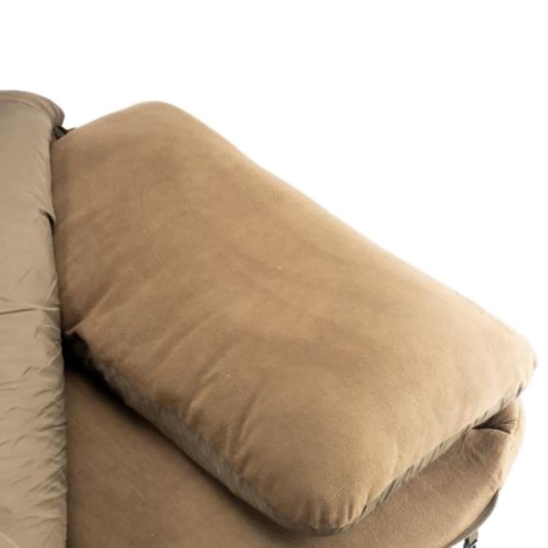 Подушка Indulgence Pillow New