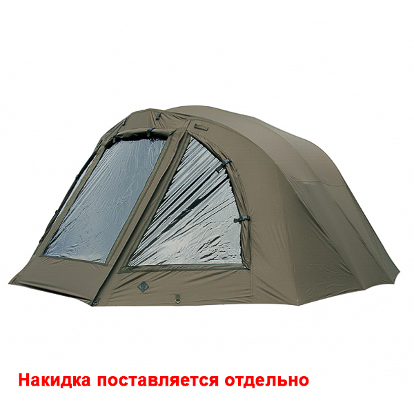 Палатка 1-местная Double Top (MK4) 