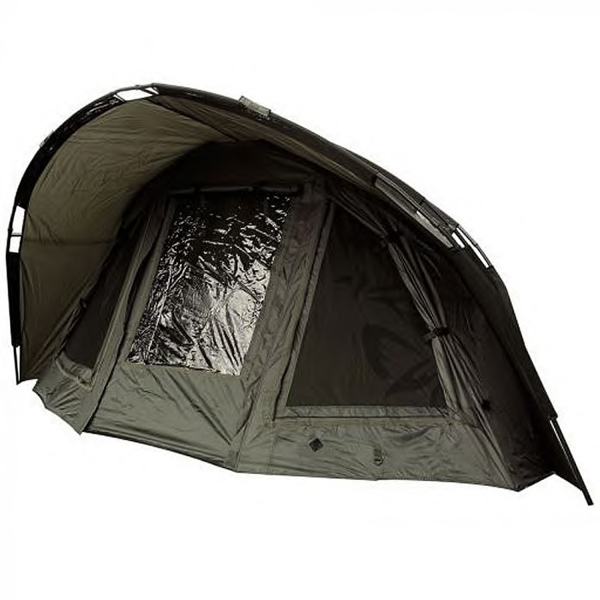 Палатка 1-местная Double Top (MK4)