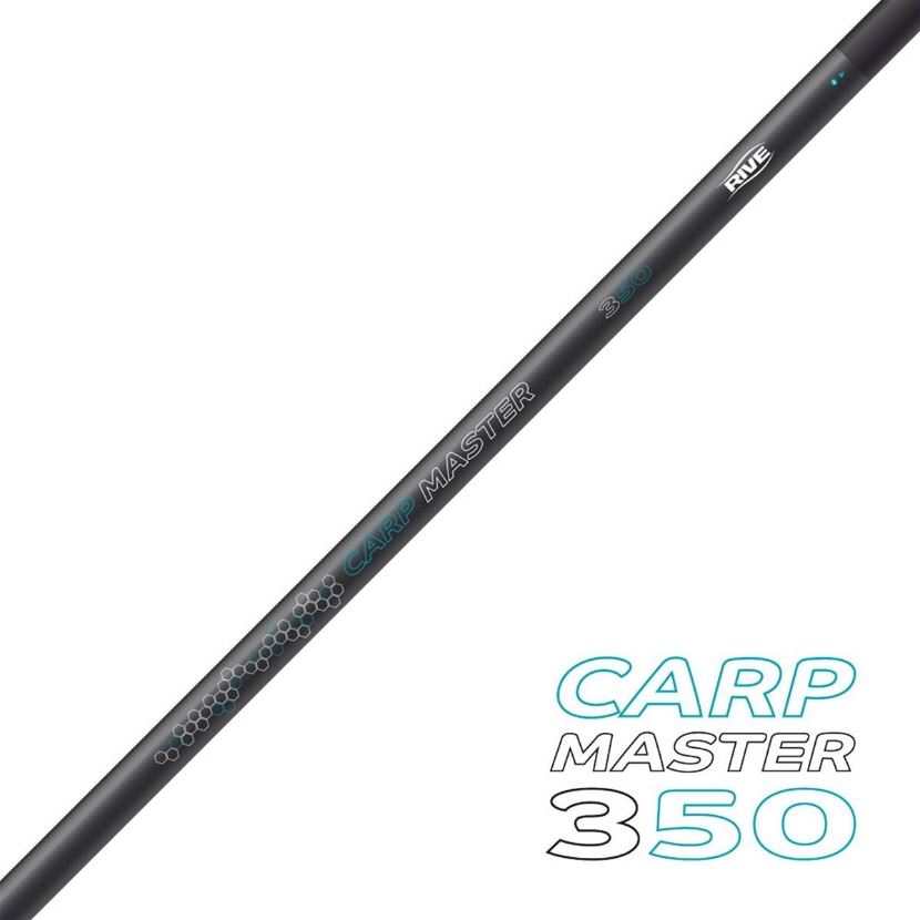 Ручка подсачека Carp Master 350