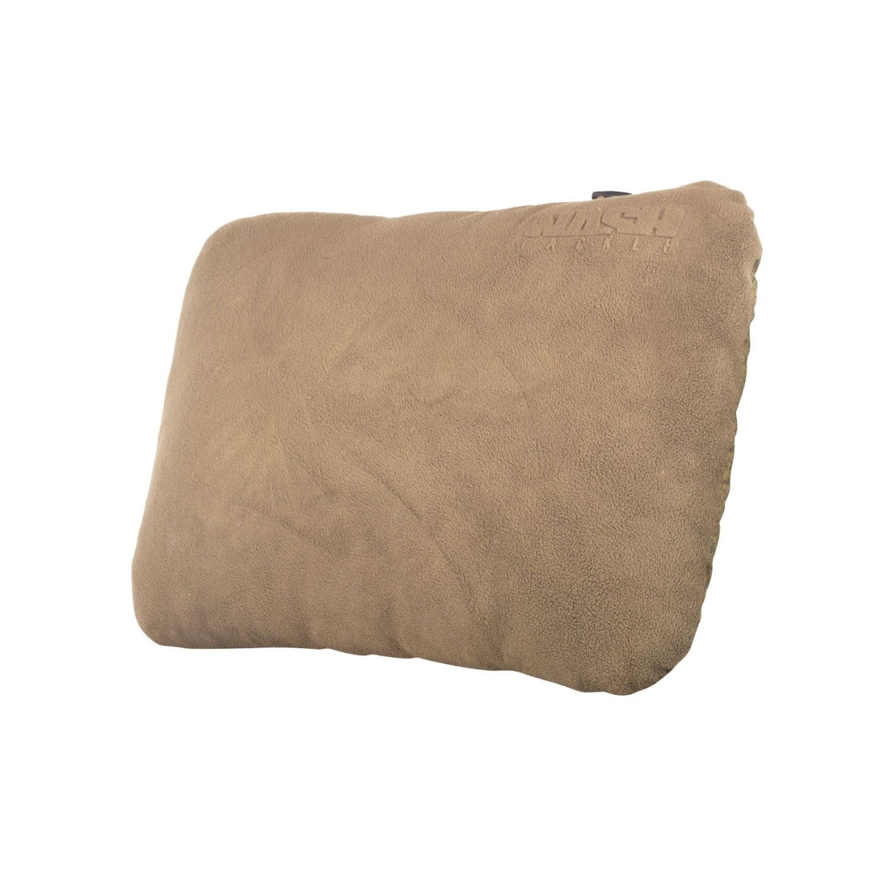 Подушка Nash Tackle Pillow