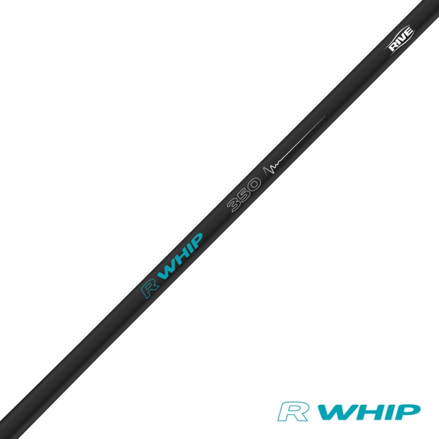 Мах R-Whip 3,5м