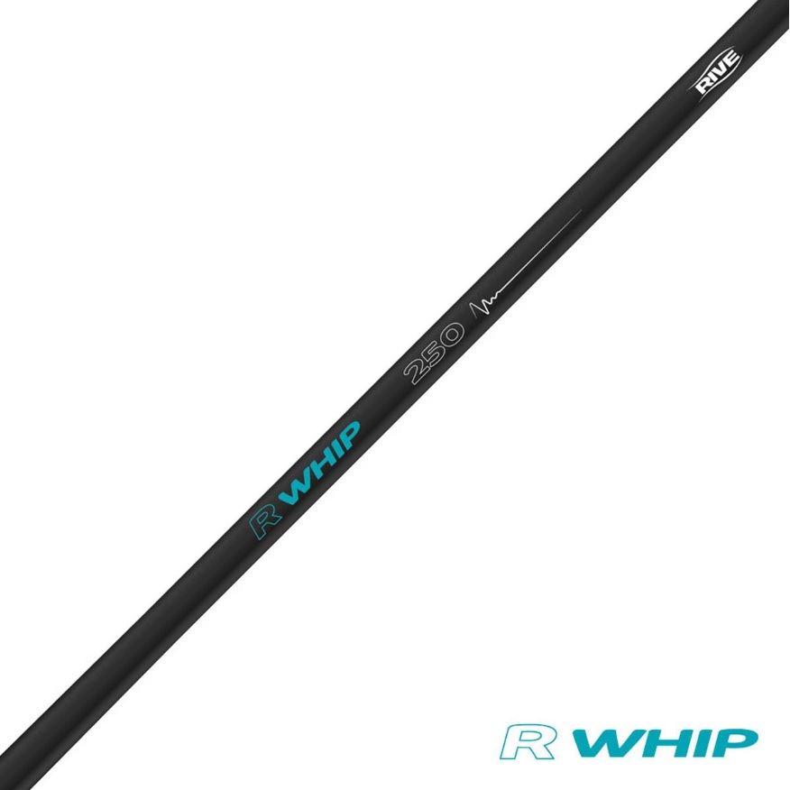 Мах R-Whip 2,5м