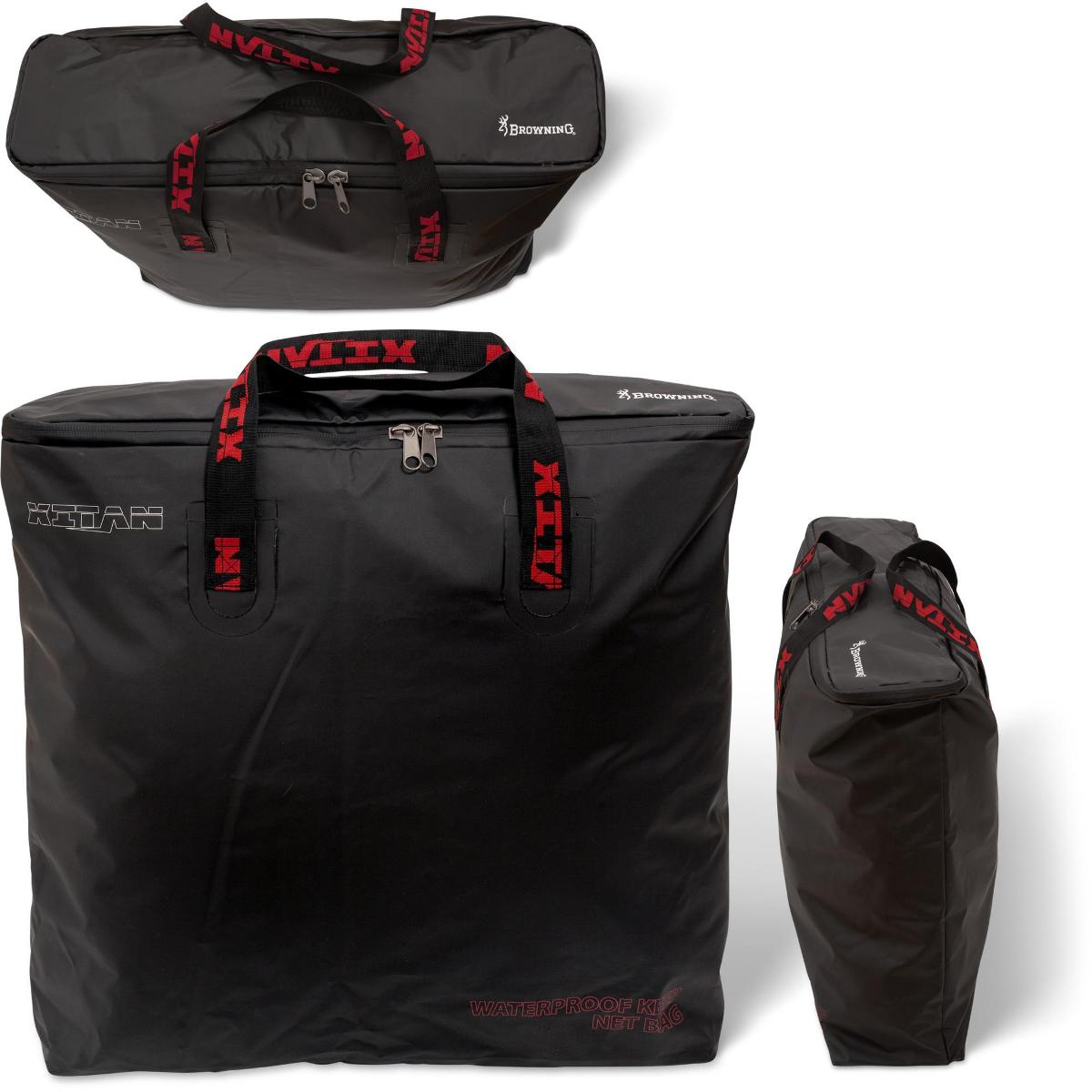 Сумка для садка Xitan Waterproof Keep Net Bag
