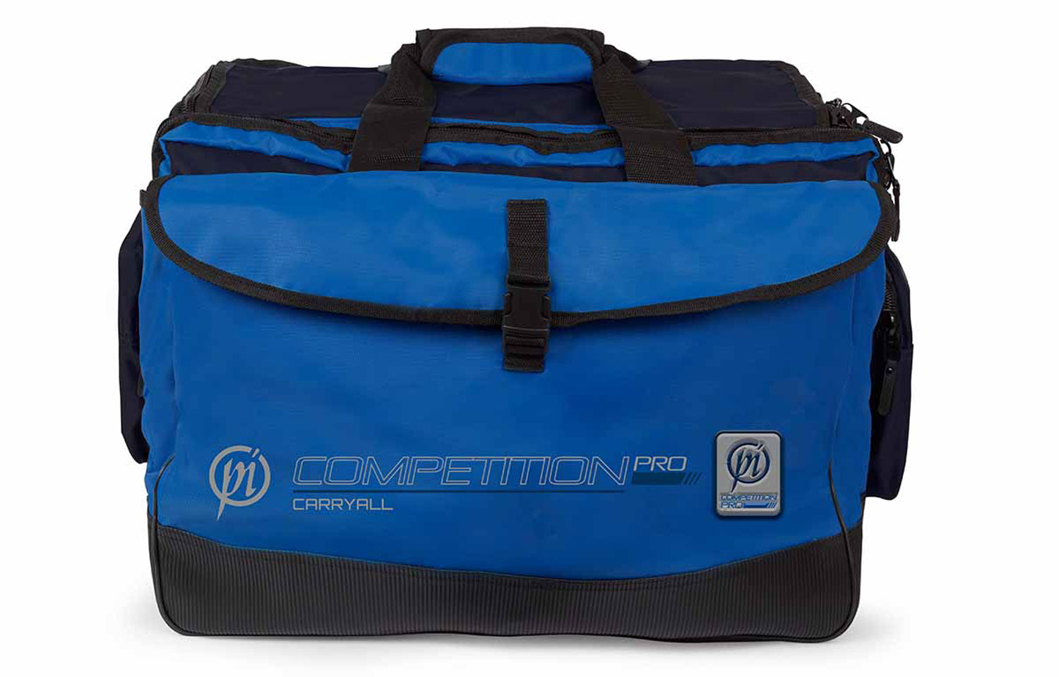 Сумка Competition Pro Carryall