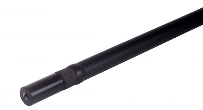 Ручка для подсачека Universal Pole